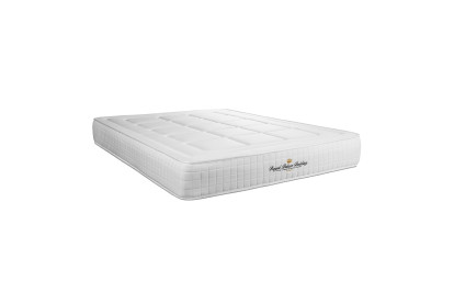 Matelas 160x210 cm Mémoire de forme - Balmoral