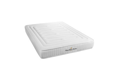 Matelas 150x190 cm Mémoire de forme - Nottingham