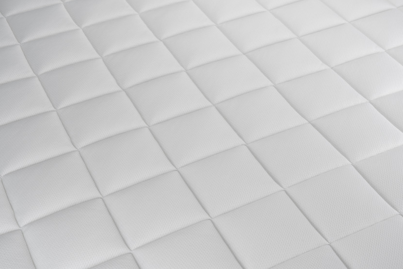 Matelas 80x190 cm Mémoire de forme - Vitalmemo