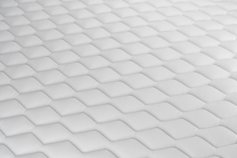 Matelas 100x200 cm Mémoire de forme - Vitalpower