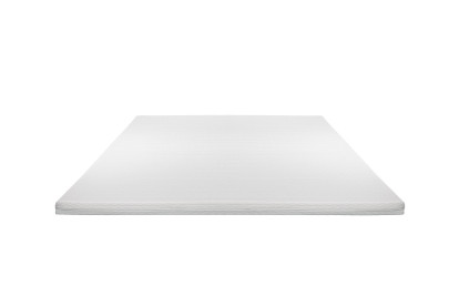 Surmatelas 90x200 cm - Cocoon Plus