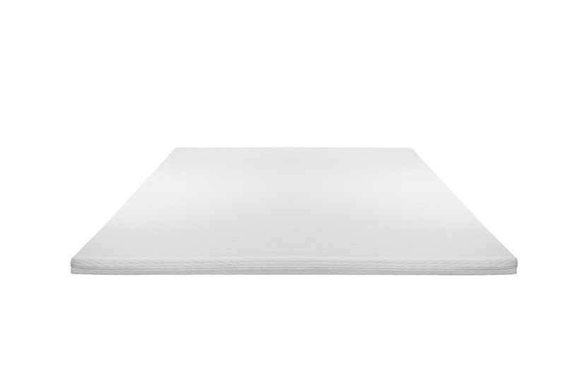 Surmatelas 180x200 cm - Cocoon Plus
