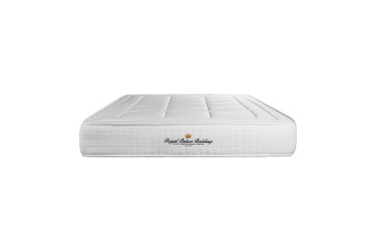 Matelas 160x220 cm Mémoire de forme - Balmoral