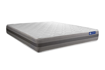 Matelas 180x200 cm Mémoire de forme - Actimemo Relax
