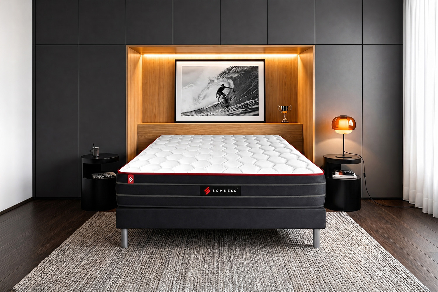 Sitemapcdatahttpnuwkniqoocomsommier Et Matelas 140x200null
