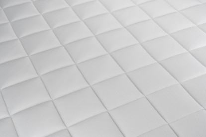 Matelas 200x200 cm Mémoire de forme - Vitalmemo