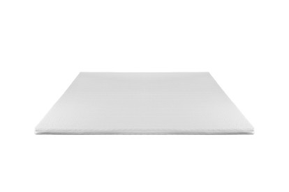 Surmatelas 180x200 cm - Cocoon Bio