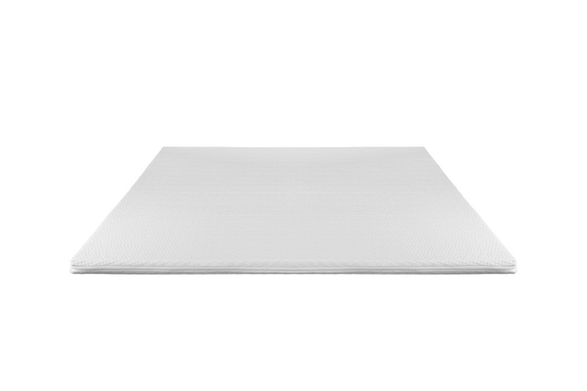 Surmatelas 90x190 cm - Cocoon