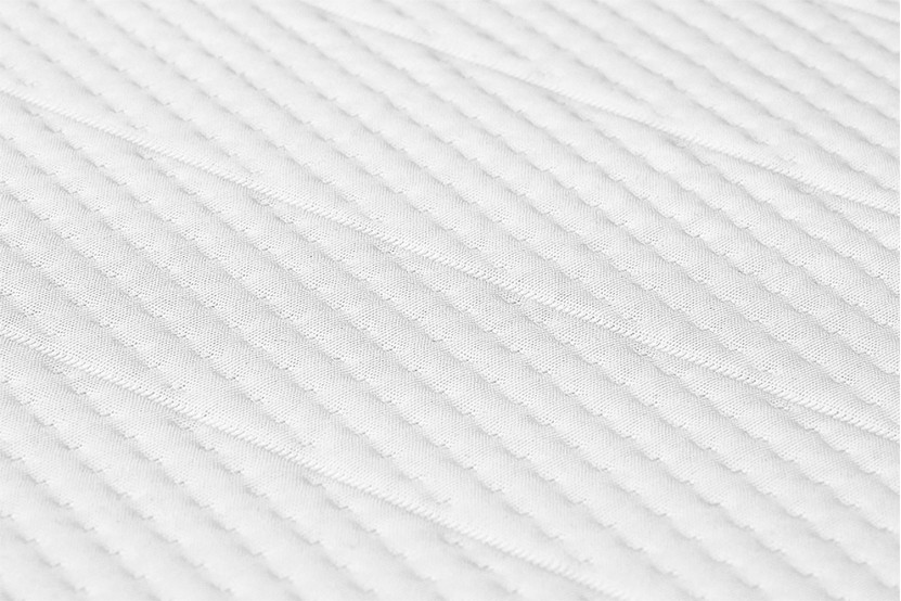 Surmatelas 140x190 cm - Cocoon Plus