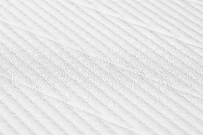 Surmatelas 200x200 cm - Cocoon Bio