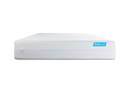 Matelas 140x190 cm Mémoire de forme - Biocare