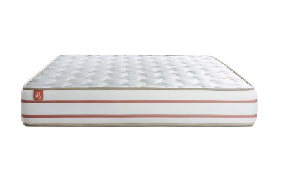 Matelas 200x200 cm Mémoire de forme - Le Doux