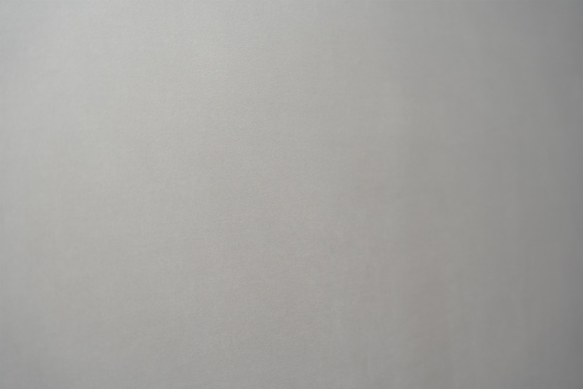 Lit 90x200 cm avec Tête de lit tapissée - Tissu Velours