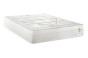 Matelas 160x200 cm
