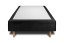 Sommier 100x200 cm