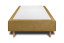 Sommier 90x200 cm