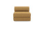 Fauteuil convertible