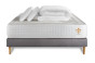 Pack lit complet 140x200 cm