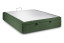 Sommier coffre 180x200 cm