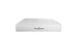 Matelas 2 places