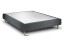 Sommier 200x200 cm