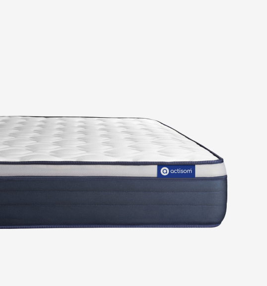 matelas Actisom