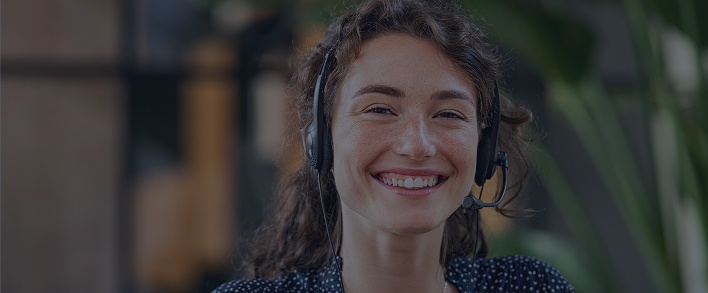 Conseils personnalisés